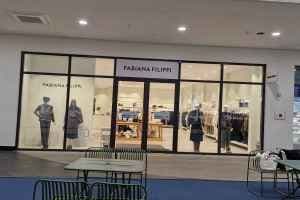 Fabiana Filippi - Hyundai Premium Outlets Gimpo Branch [Tax Refund Shop](파비아나필리피 현대프리미엄아울렛 김포점)