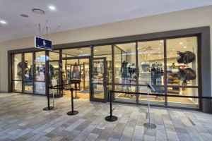 Ralph Lauren - Shinsegae Simon Premium Outlet Siheung Branch [Tax Refund Shop] (폴로랄프로렌 신세계사이먼프리미엄아울렛 시흥점)