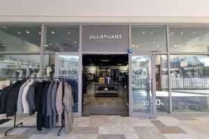 JILLSTUART NEW YORK - LOTTE Premium Outlets Icheon Branch [Tax Refund Shop](질스튜어트뉴욕 롯데프리미엄아울렛 이천점)