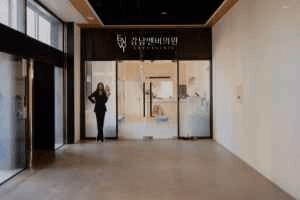 강남엔비의원