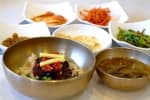 더 하우스 갑을