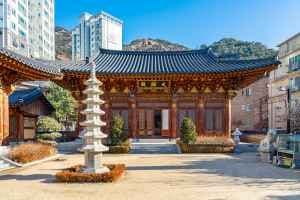 천간사