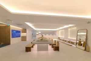 치유성형외과의원