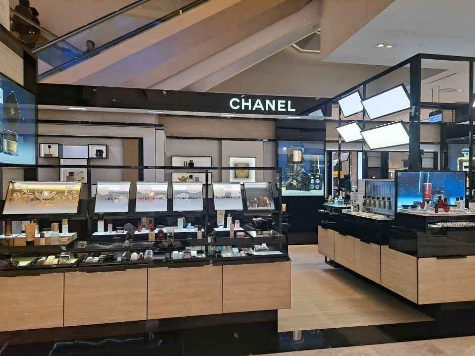 CHANEL Fragrance & Beauty Hyundai Department Store KINTEX Branch [Tax Refund Shop](샤넬 화장품 현대백화점 킨텍스점)