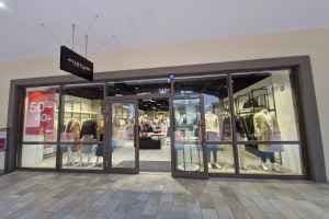 LF JILLSTUART - Shinsegae Simon Premium Outlet Siheung Branch [Tax Refund Shop] (질스튜어트 신세계사이먼프리미엄아울렛 시흥점)