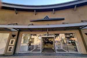 ADIDAS - Shinsegae Simon Premium Outlets Yeoju Branch [Tax Refund Shop] (아디다스 신세계사이먼프리미엄아울렛 여주점)
