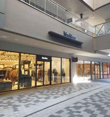 Max Mara - Lotte Premium Outlets Dongbusan Branch [Tax Refund Shop] (막스마라 롯데프리미엄아울렛 동부산점)