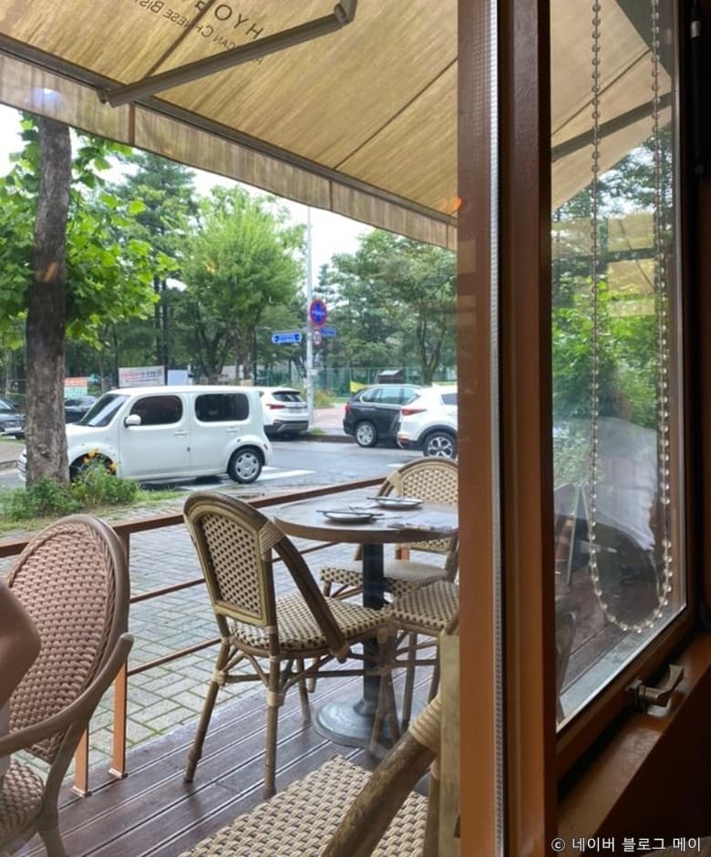 효교