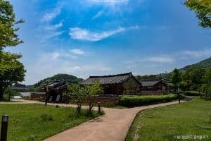 고령향교