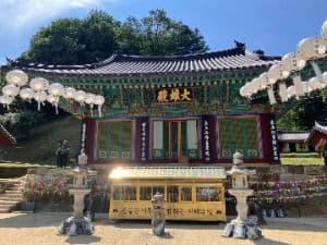 구룡사