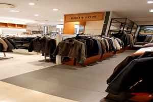 에디션 롯데백화점 건대스타시티점