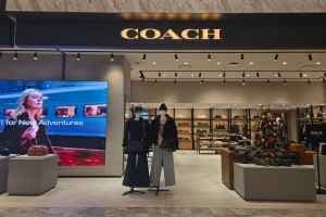 Coach - Shinsegae Department Store South City Branch [Tax Refund Shop](코치 신세계백화점 사우스시티점)