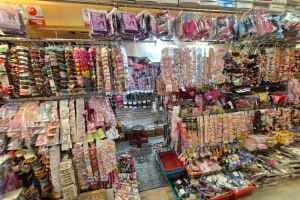 키즈몰 르네시떼점