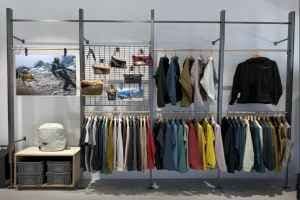 KLATTERMUSEN LOTTE Premium Outlet Dongbusan Branch[Tax Refund Shop](클라터뮤젠 롯데프리미엄아울렛 동부산점)