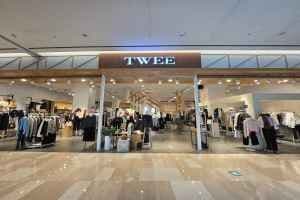 Twee - Lotte World Mall  [Tax Refund Shop](트위 롯데월드몰점)