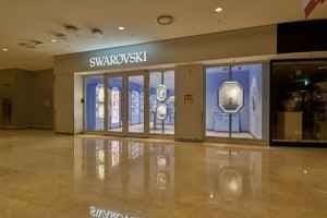 스와로브스키 스타필드 코엑스몰점