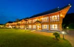 왕의지밀 선조관