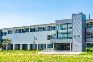 강릉자수박물관