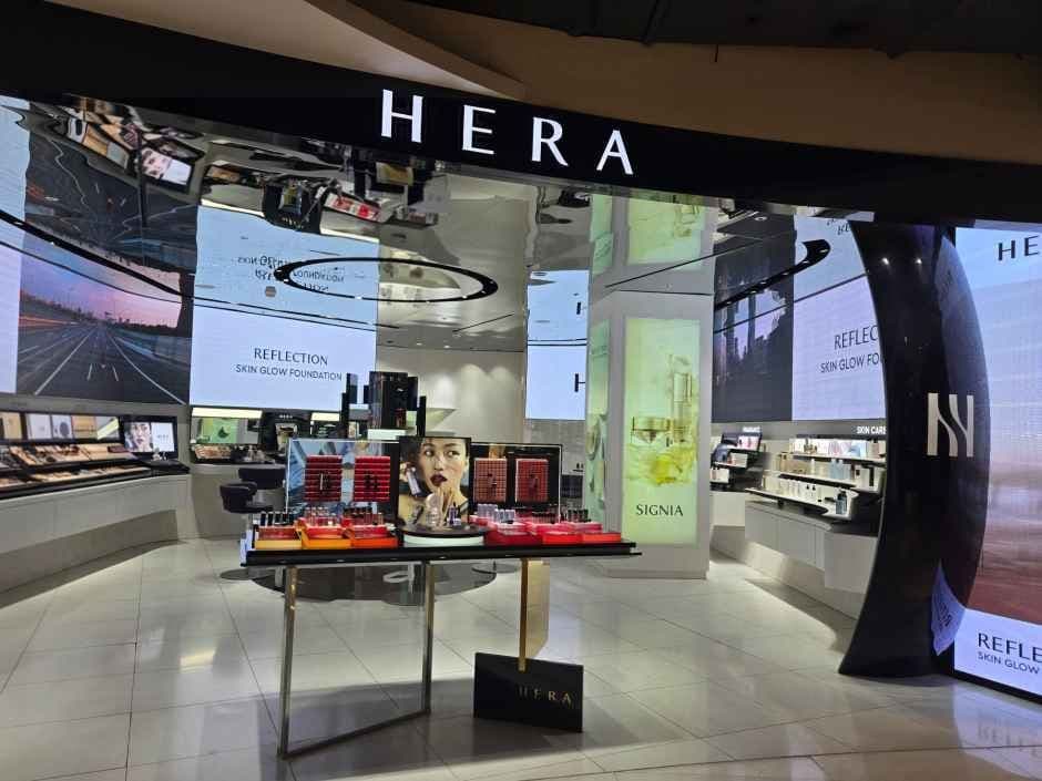 Hera - LOTTE Department Store Jamsil Avenuel Branch [Tax Refund Shop](헤라 롯데백화점 잠실 에비뉴엘점)