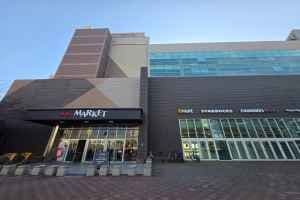 E-Mart Starfield Market Jukjeon Branch [Tax Refund Shop](이마트 스타필드마켓 죽전점)