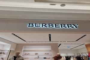 Burberry Women - Shinsegae Department Store Centum City Branch [Tax Refund Shop](버버리여성 신세계백화점 센텀시티점)