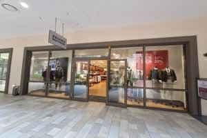 Brooks Brothers - Shinsegae Simon Premium Outlet Siheung Branch [Tax Refund Shop] (브룩스브라더스 신세계사이먼프리미엄아울렛 시흥점)