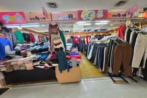 Pooh 르네시떼점