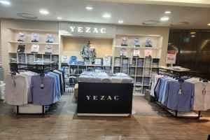 예작 마리오아울렛 1관점