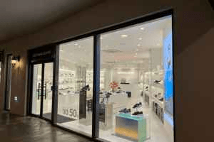 Kolon Suecomma Bonnie - LOTTE Premium Outlets LOTTE Premium Outlets Dongbusan Branch [Tax Refund Shop](슈콤마보니 롯데프리미엄아울렛 동부산점)