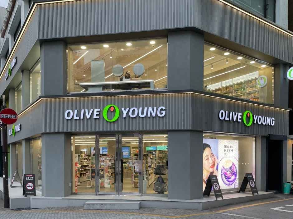 올리브영 대전대흥점