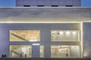 Artisan Korea [Tax Refund Shop](아티산코리아)