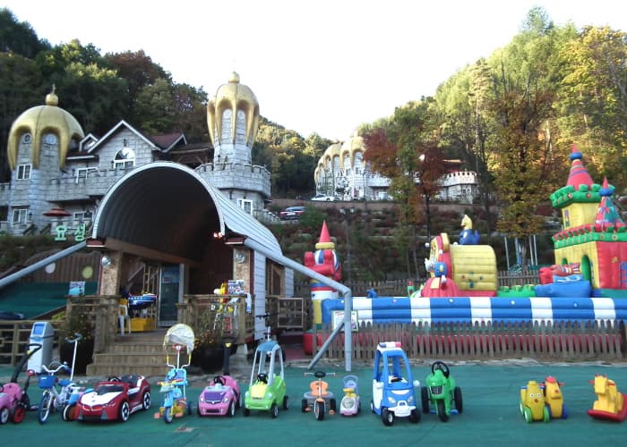 Photo 16