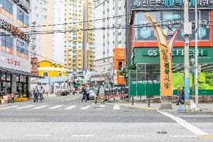 양정시장