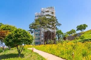한양도성박물관