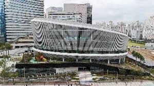 경기도서관