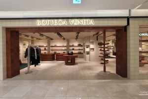Bottega Veneta - Hyundai Department Store Trade Center Branch [Tax Refund Shop](보테가베네타 현대백화점 무역센터점)