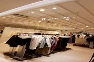 It Michaa - Lotte Outlets Seoul Station Branch [Tax Refund Shop](잇미샤 롯데아울렛 서울역점)