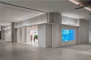 BOTTEGA VENETA LOTTE Department Store Dongtan Branch [Tax Refund Shop](보테가베네타 롯데백화점 동탄점)