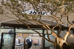 Jaju - Shinsegae Simon Premium Outlet Busan Branch [Tax Refund Shop] (JAJU 신세계사이먼프리미엄아울렛 부산점)