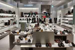 Tandy - Shinsegae Simon Premium Outlet Jeju Branch [Tax Refund Shop] (탠디 신세계사이먼프리미엄 아울렛 제주점)