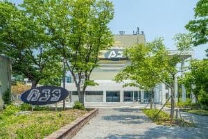 부천아트벙커B39