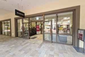 BEANPOLE Outlet Shinsegae Simon Premium Outlet Siheung Branch [Tax Refund Shop](빈폴아울렛 신세계사이먼프리미엄아울렛 시흥점)