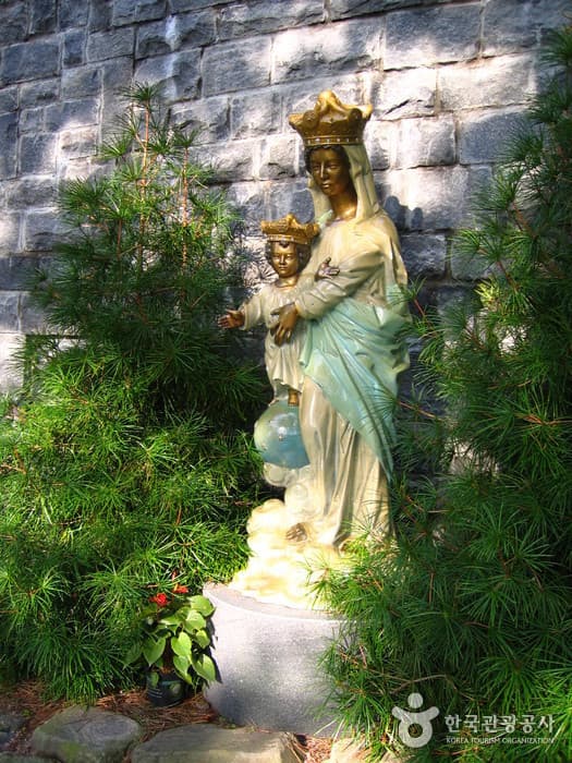 Photo 20