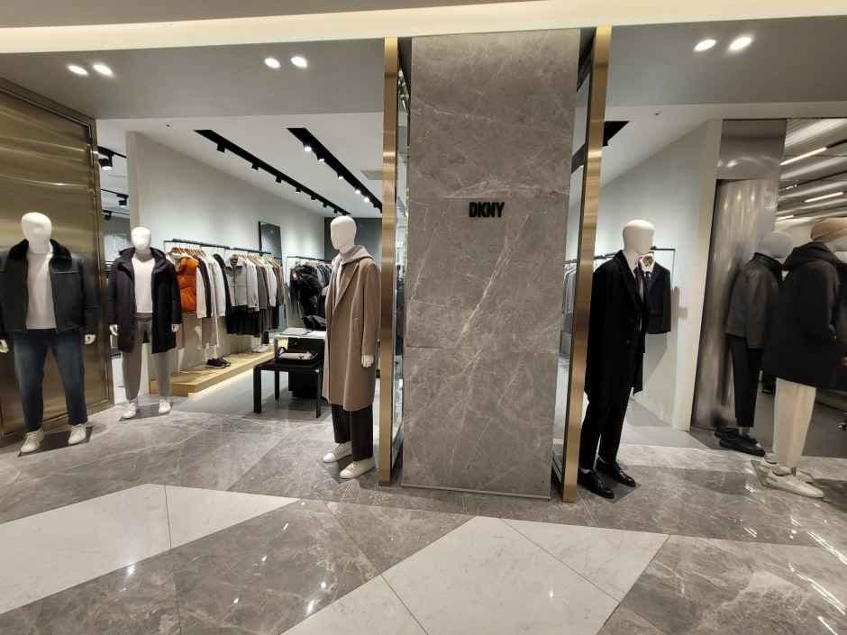 DKNY 신세계백화점 강남점