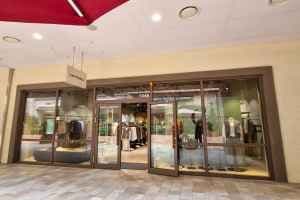 G. Botticelli - Shinsegae Simon Premium Outlet Siheung Branch [Tax Refund Shop] (보티첼리 신세계사이먼프리미엄아울렛 시흥점)