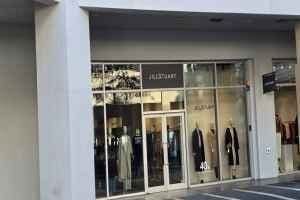 Jillstuart - Lotte Premium Outlets Gimhae Branch [Tax Refund Shop](질스튜어트 롯데프리미엄아울렛 김해점)