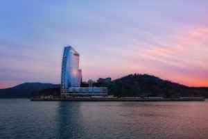 소노캄 여수