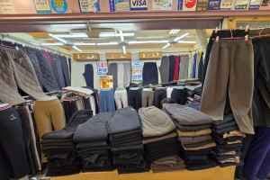 ID Renecite Branch [Tax Refund Shop](ID 르네시떼점)