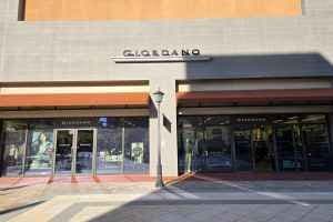 Giordano - Lotte Premium Outlets Giheung Branch [Tax Refund Shop](지오다노 롯데프리미엄아울렛 기흥점)
