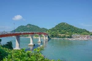 사양도